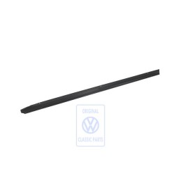 VW Original Rahmenteil Mit Scharnier- Lager - 707801399C