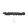 VW Original Bodenblech - 707801403B