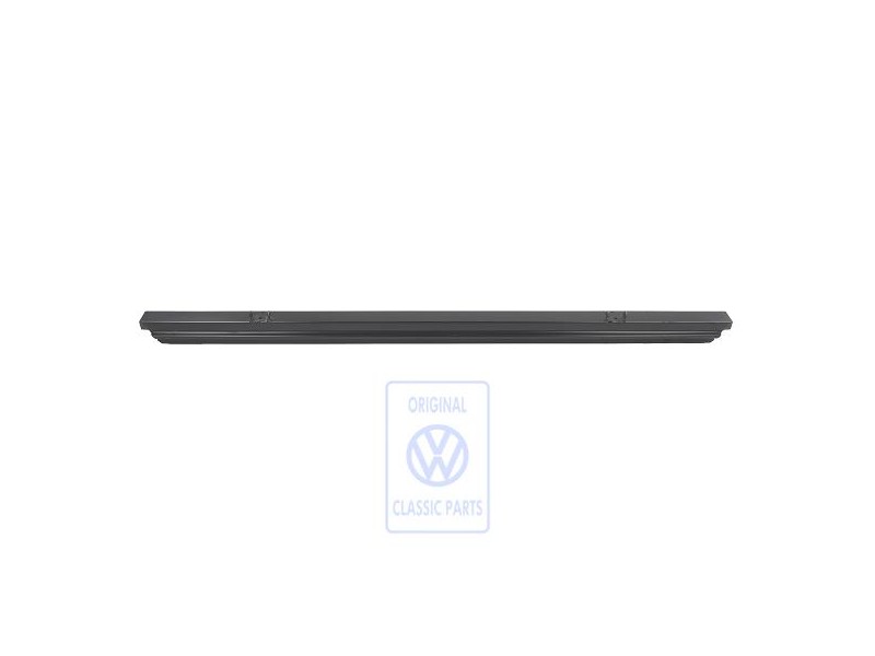 VW Original Rahmenteil - 707801421