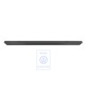 VW Original Rahmenteil - 707801421