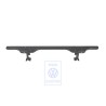 VW Original Querträger Mit Stützblech - 707801461A