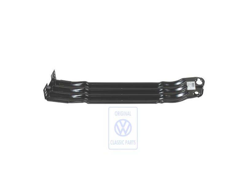 VW Original Reserveradhalterung - 707801901B
