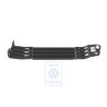 VW Original Reserveradhalterung - 707801901B