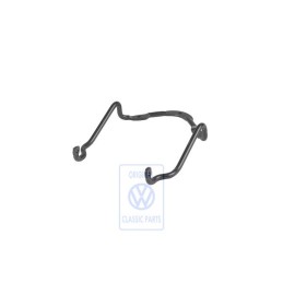 VW Original Lagerbock - 707801907B