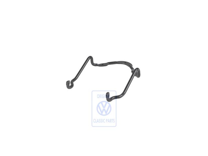 VW Original Lagerbock - 707801907B
