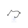 VW Original Lagerbock - 707801907B