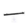 VW Original Querträger Mit Halter Für Reserverad - 707803131