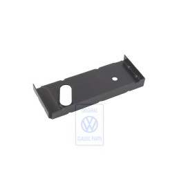 VW Original Querträger - 707804233