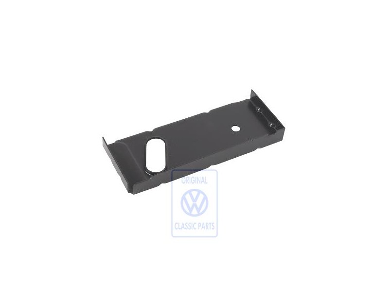VW Original Querträger - 707804233