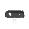VW Original Querträger - 707804234