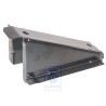 VW Original Schliessblech Für Quer- Träger - 707804635