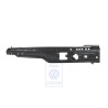 VW Original Säule B Innen - 707809251A