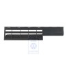 VW Original Rahmen - 707819466