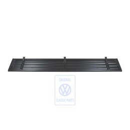 VW Original Ladeklappe - 707829051
