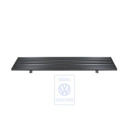VW Original Ladeklappe - 707829055