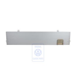 VW Original Ladeklappe - 707829055A