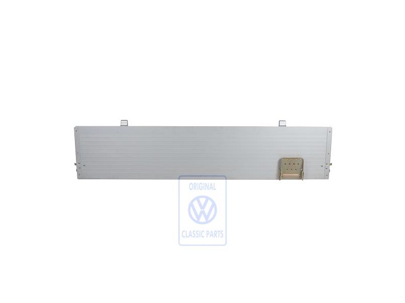 VW Original Ladeklappe - 707829055A