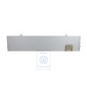 VW Original Ladeklappe - 707829055A