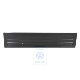 VW Original Ladeklappe - 707829075