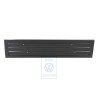 VW Original Ladeklappe - 707829075