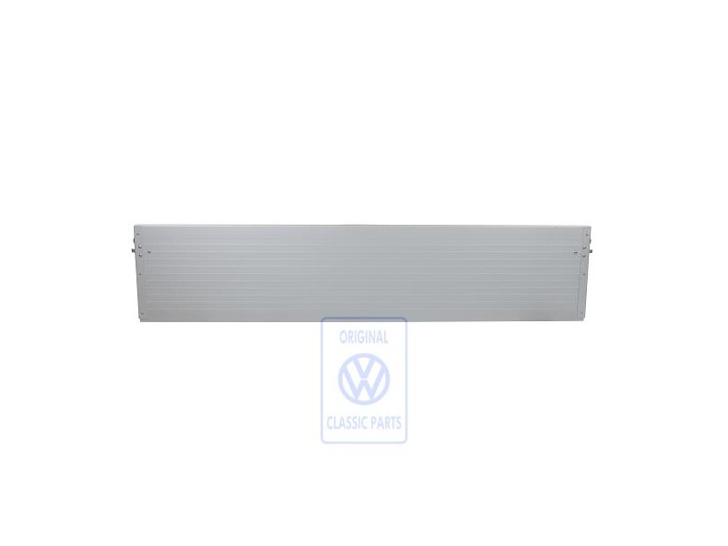 VW Original Ladeklappe - 707829075A