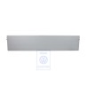 VW Original Ladeklappe - 707829075A