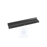VW Original Wasserabweisblende - 707829076