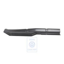 VW Original Stütze - 707829083