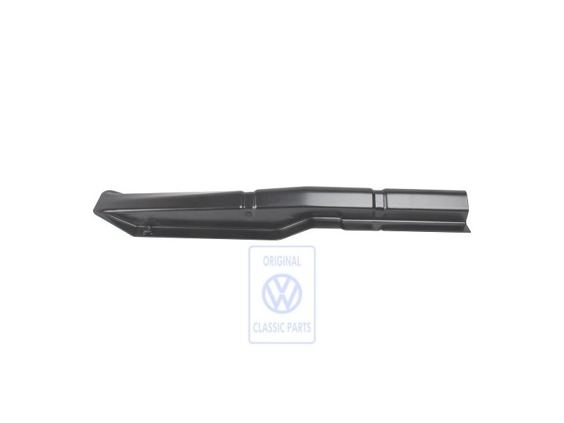 VW Original Stütze - 707829083