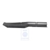 VW Original Stütze - 707829083
