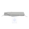 VW Original Verdeckplane - 707871071D