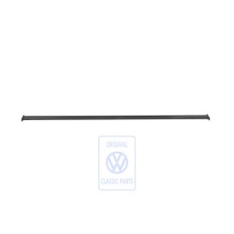 VW Original Verbindungsstange - 707871081