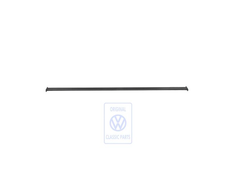 VW Original Verbindungsstange - 707871081