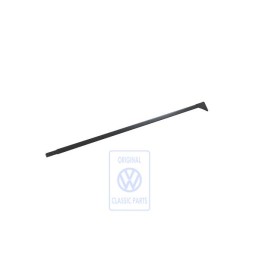 VW Original Spriegel - 707871092