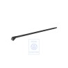 VW Original Spriegel - 707871092A