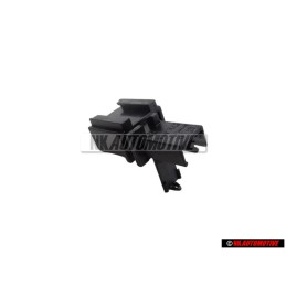 VW Original Flachkontaktgehäuse - 1J0973332