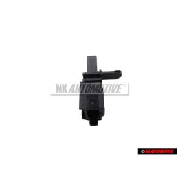 VW Original Flachkontaktgehäuse - 1J0973332