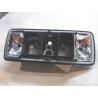 VW Original Lampenträger - 707945232
