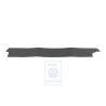 VW Original Bodenbelag (Gummi) Schwarz - 708863713C 041
