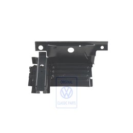 VW Original Querträger - 721804575