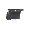 VW Original Querträger - 721804575