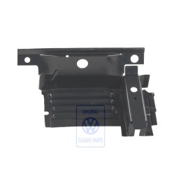 VW Original Ausleger - 721804576