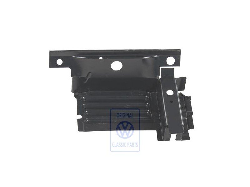 VW Original Ausleger - 721804576