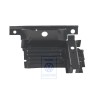 VW Original Ausleger - 721804576