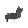 VW Original Querträger - 721804576A