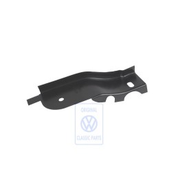 VW Original Knotenblech - 721809358A