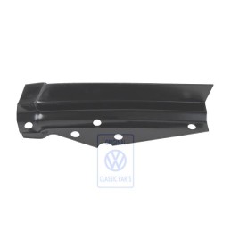 VW Original Einsatzstück - 721810479