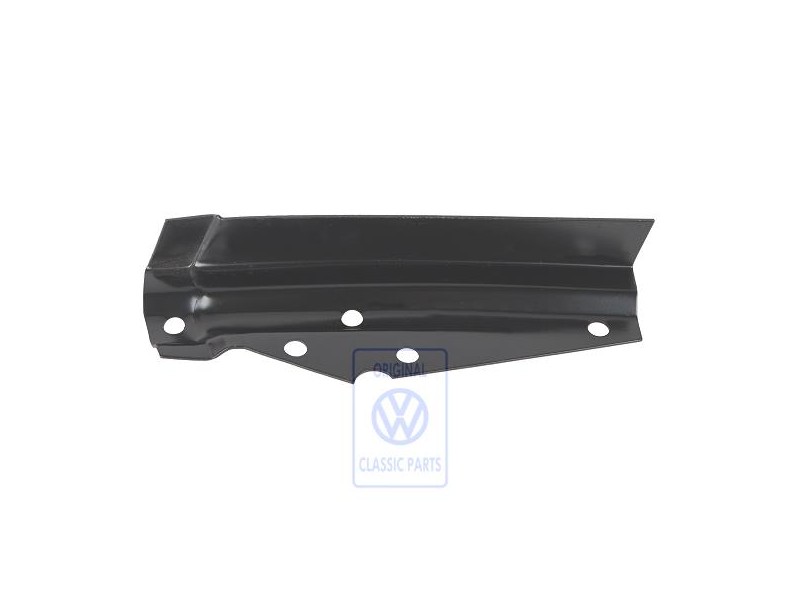 VW Original Einsatzstück - 721810479