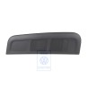 VW Original Entlüftungsblende Satinschwarz - 721815501 01C