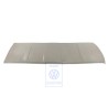 VW Original Dach - 721817021J